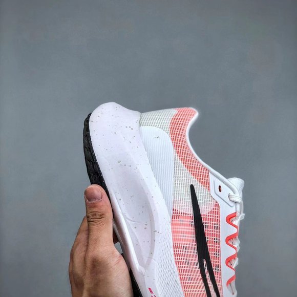 nike zoom fly 5 - Picture 6 of 9